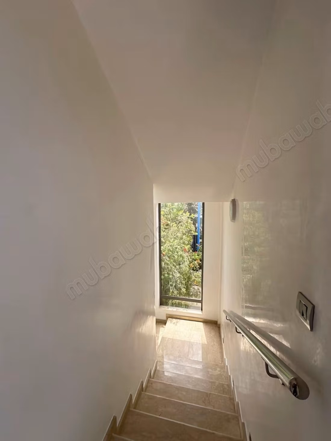 Villa fabulosa en venta. 4 grandes áreas de estar
