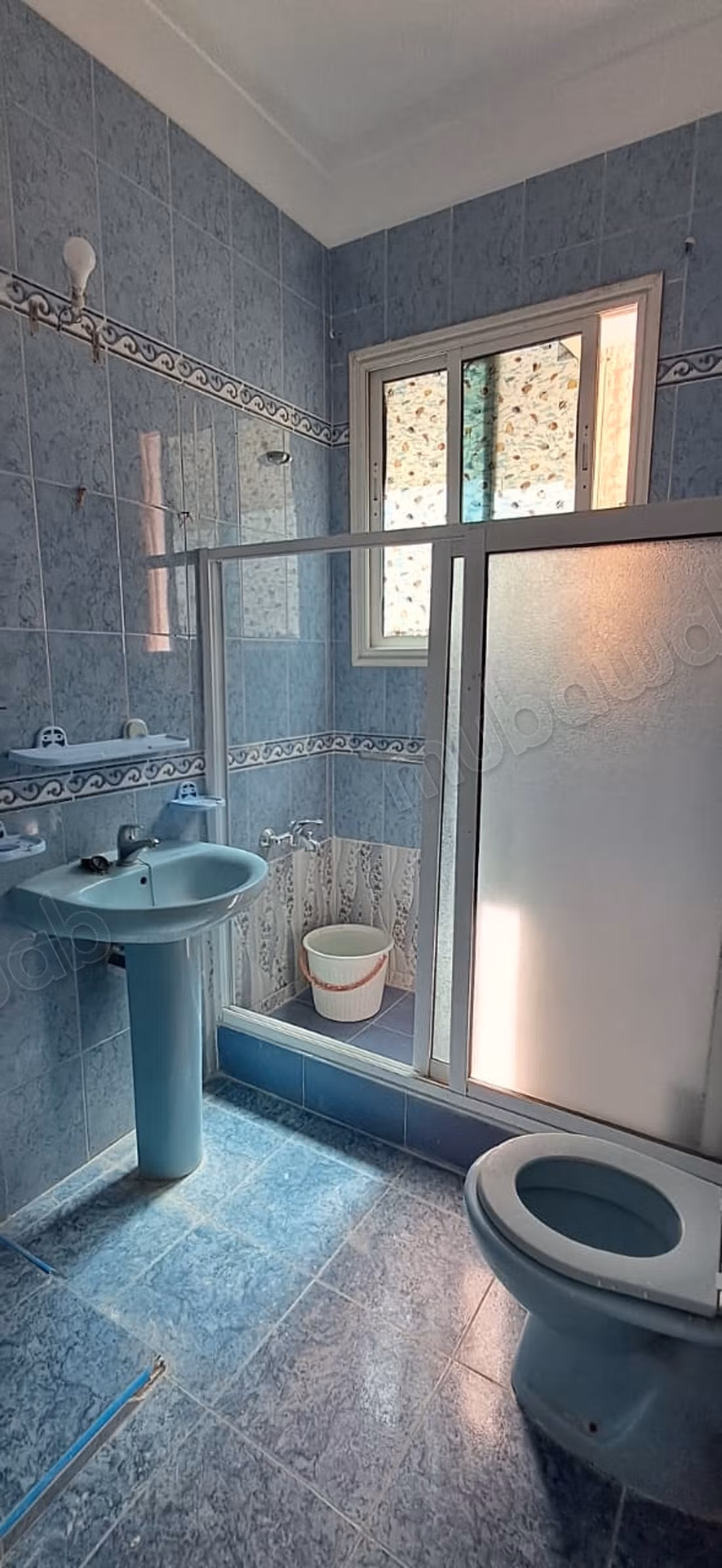 Ain Ktiouet Apartment