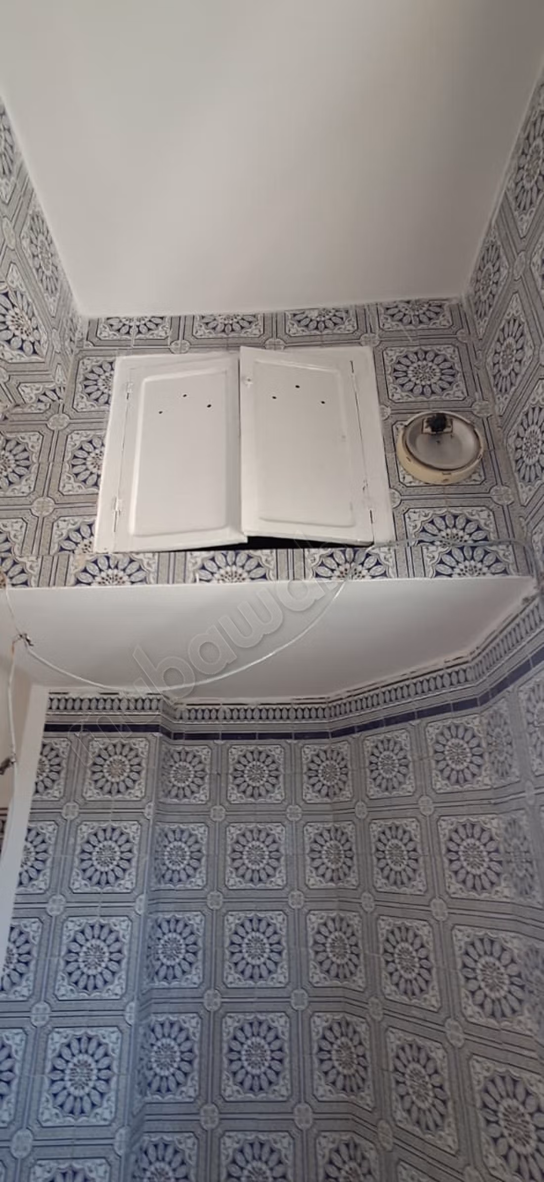 Ain Ktiouet Apartment