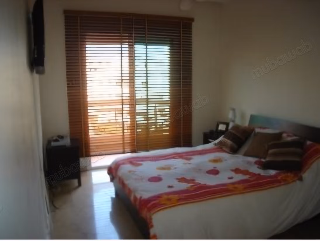 A louer Appartement 2ch Vide Valfleury