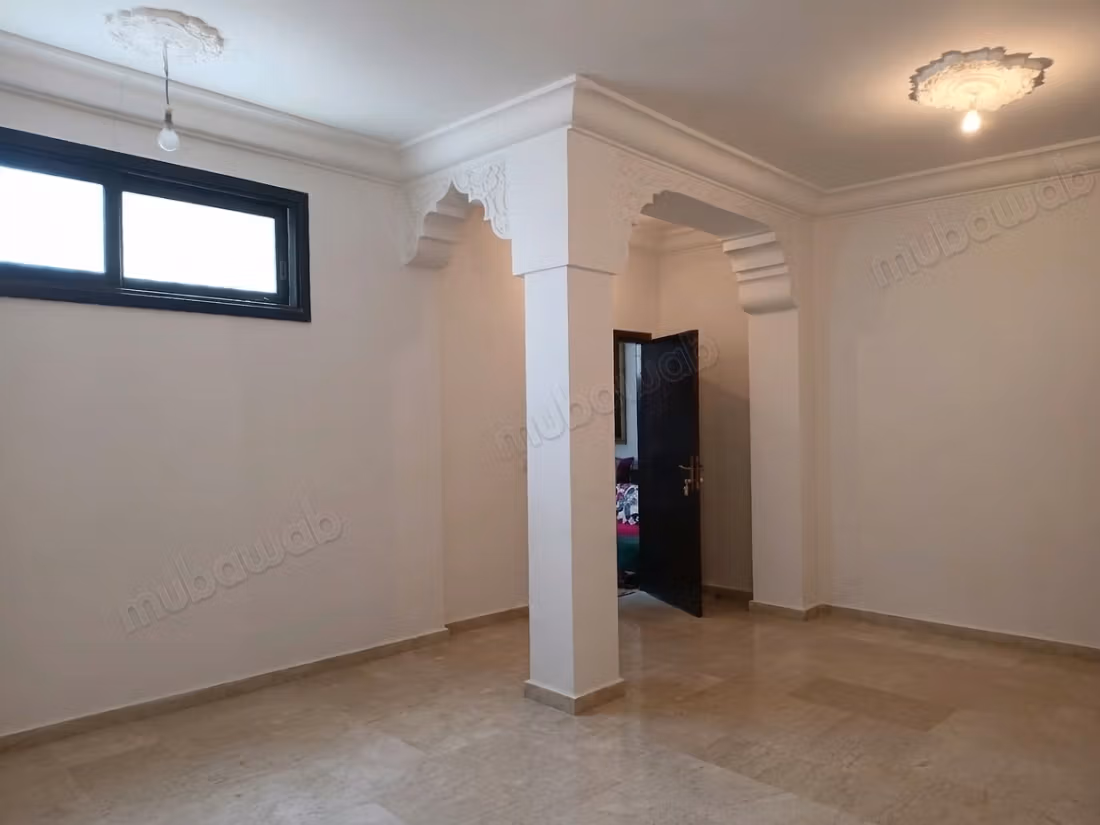 Duplex 237m² avec Entrée Indépendante