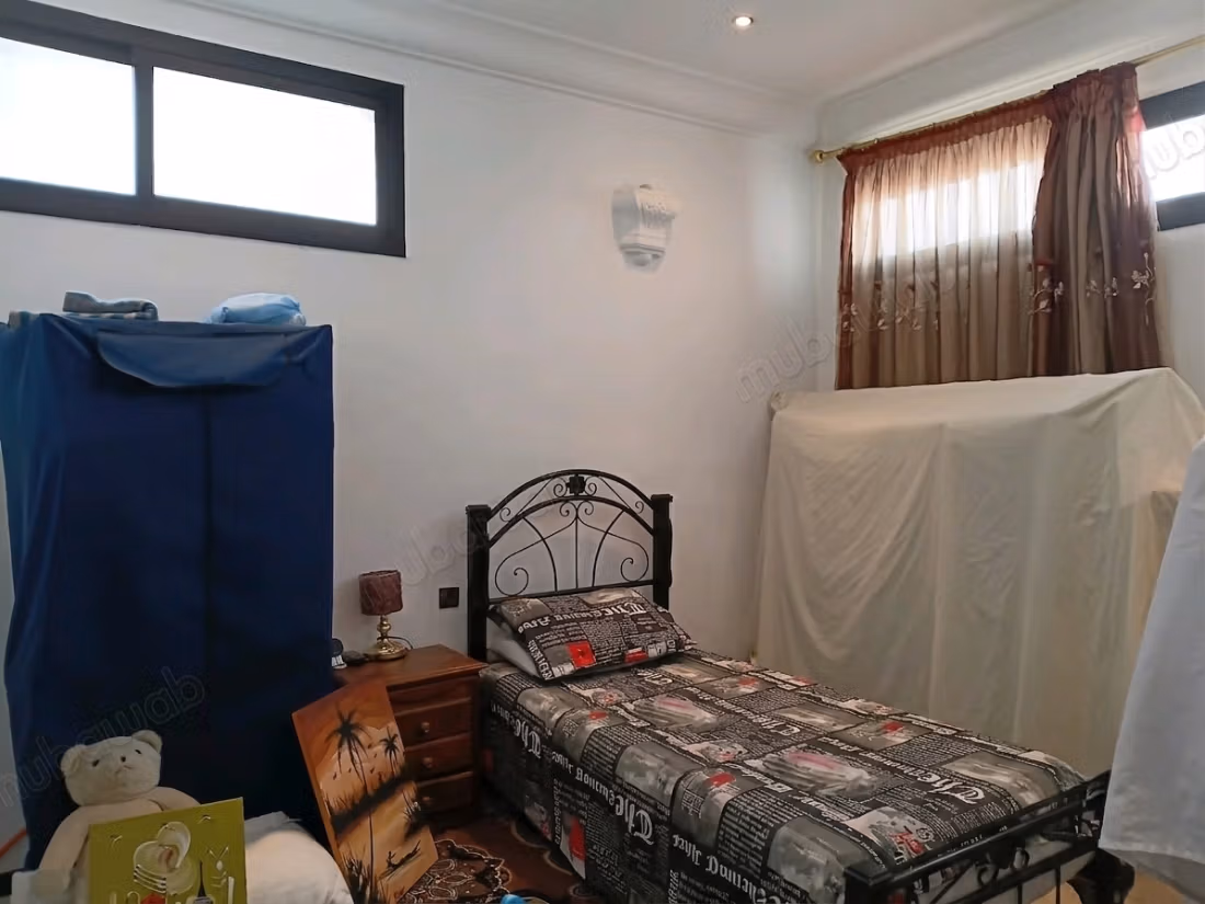 Duplex 237m² avec Entrée Indépendante
