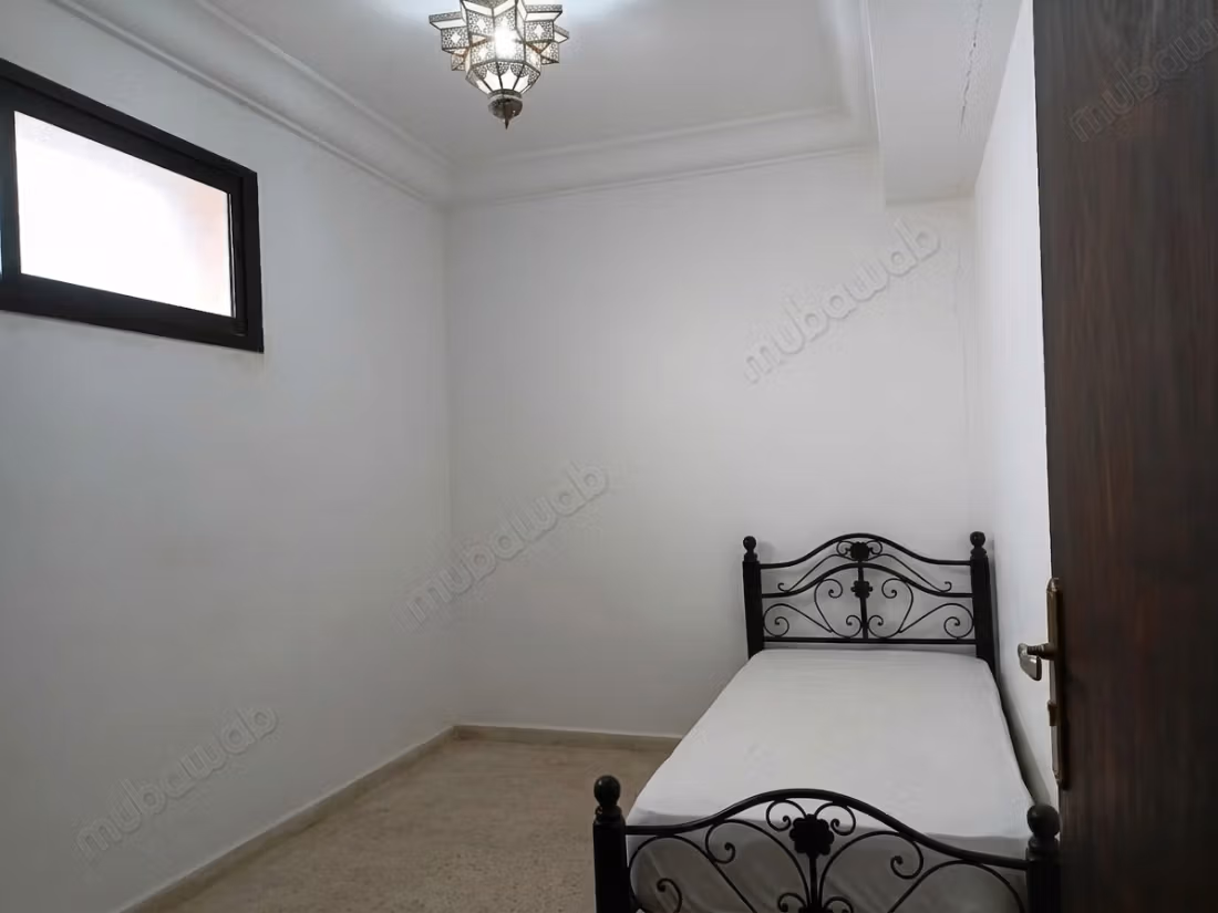Duplex 237m² avec Entrée Indépendante