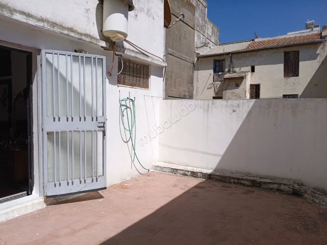 Duplex 237m² avec Entrée Indépendante