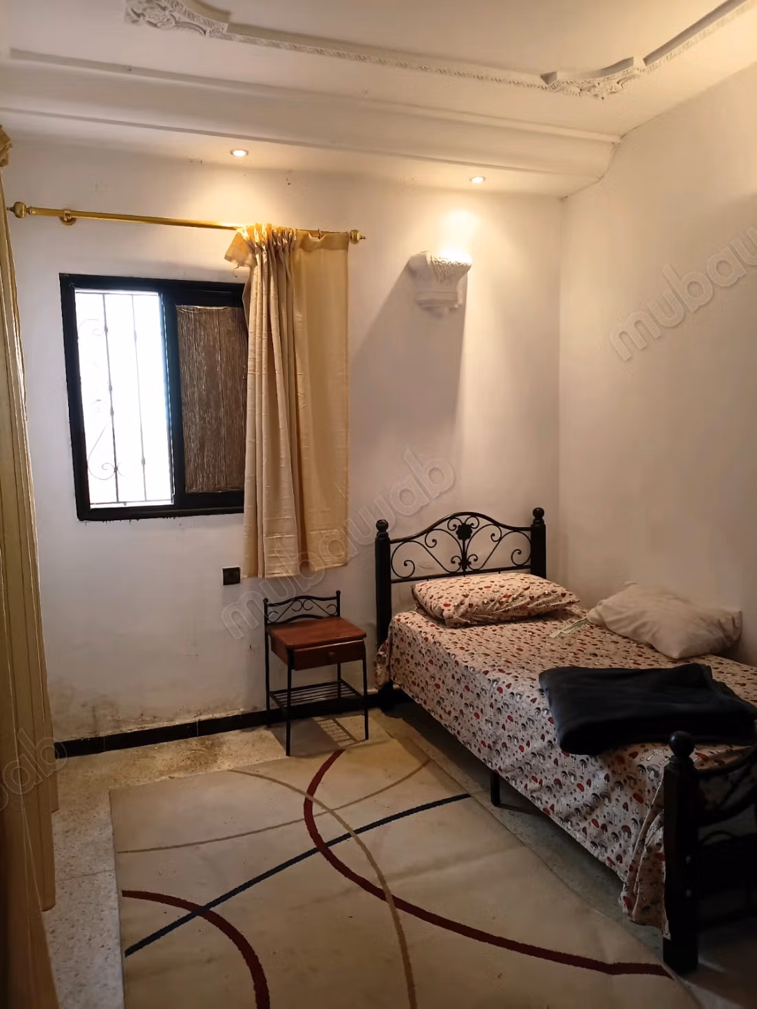 Duplex 237m² avec Entrée Indépendante