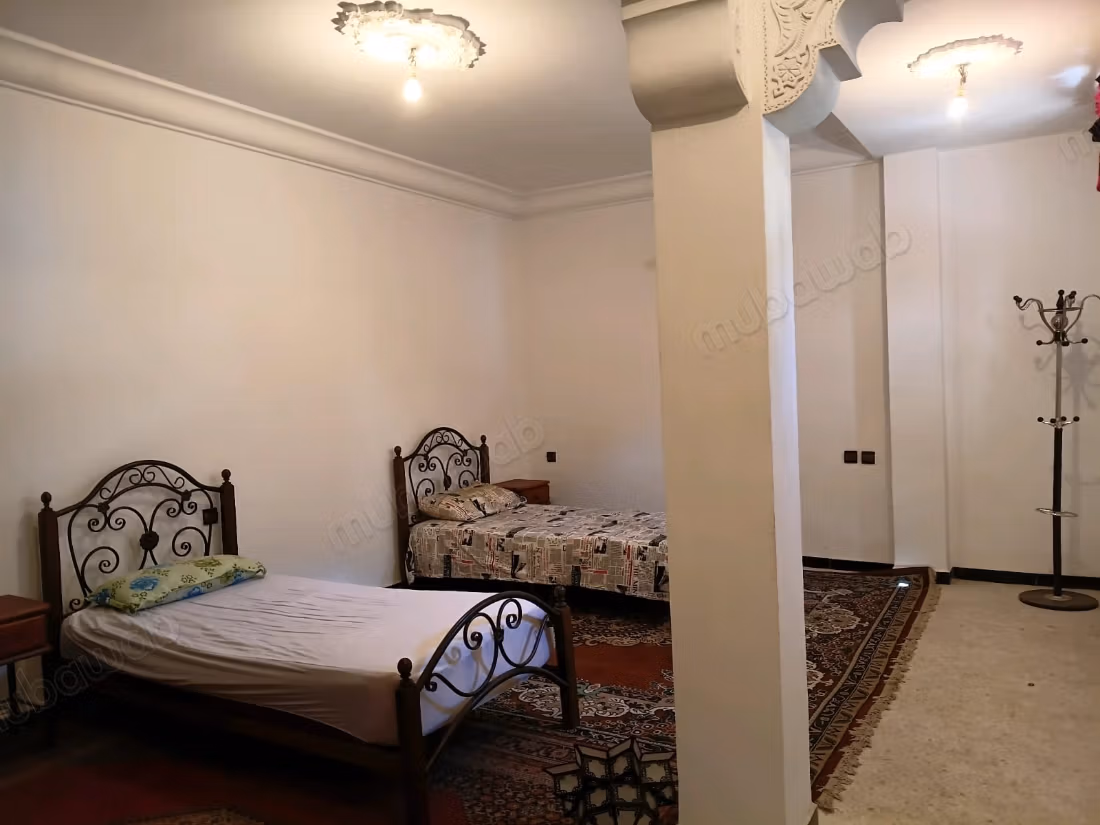 Duplex 237m² avec Entrée Indépendante