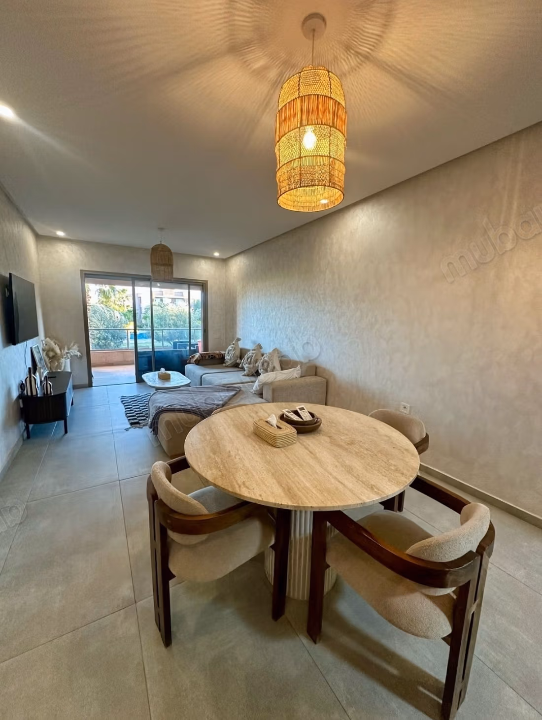 Prestigia Jade