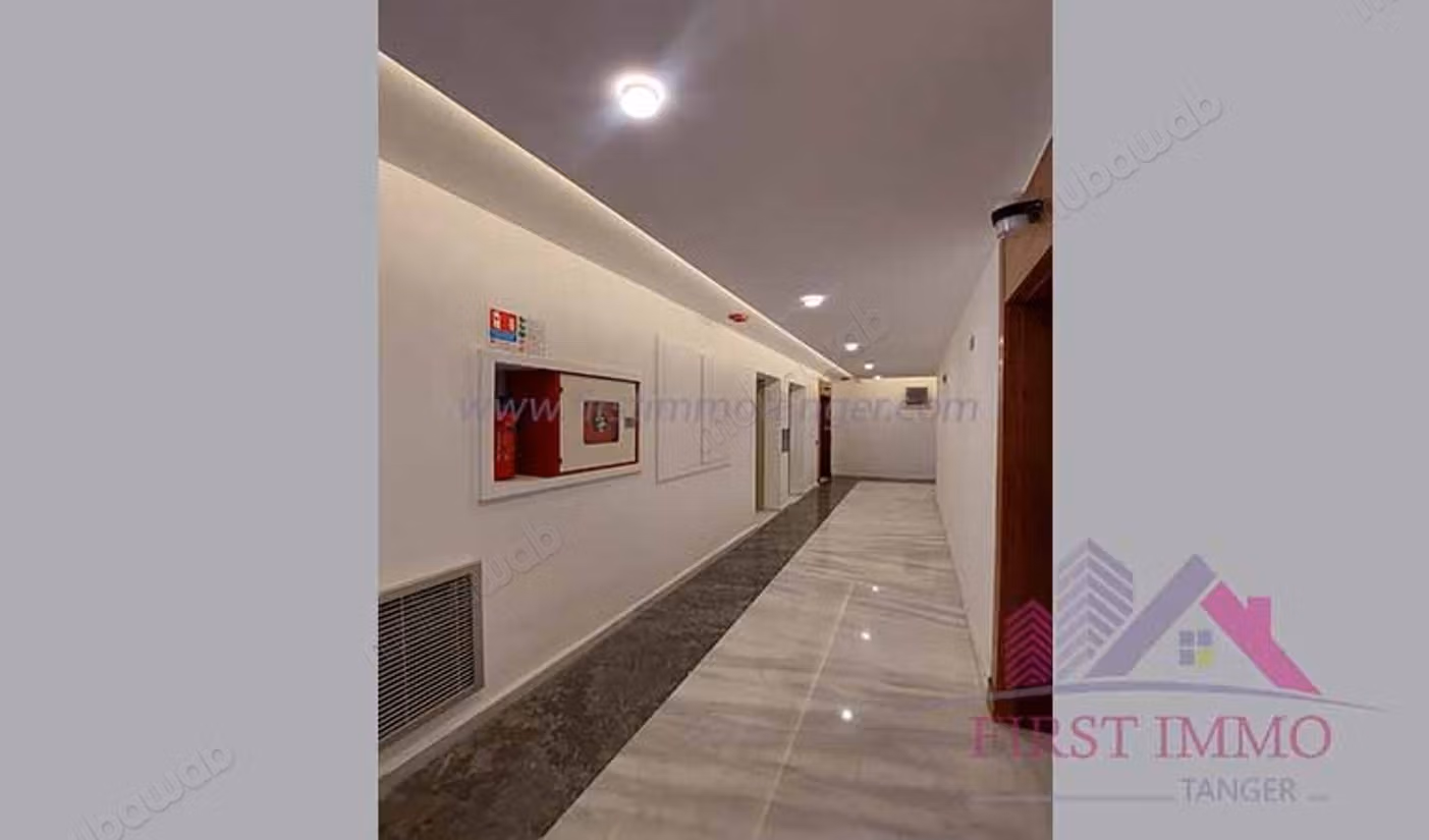 Due Uffici in Affitto nel Centro