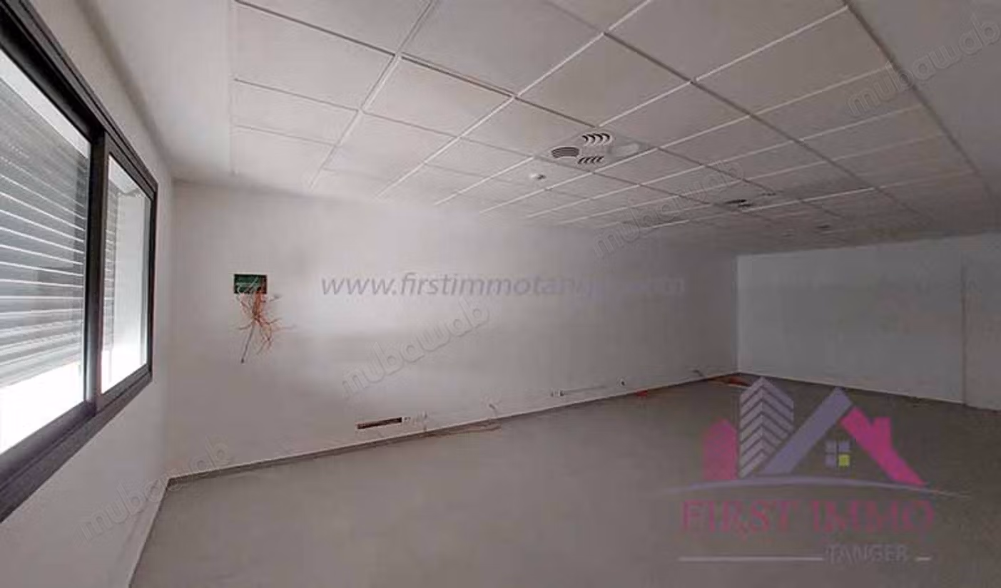 Due Uffici in Affitto nel Centro