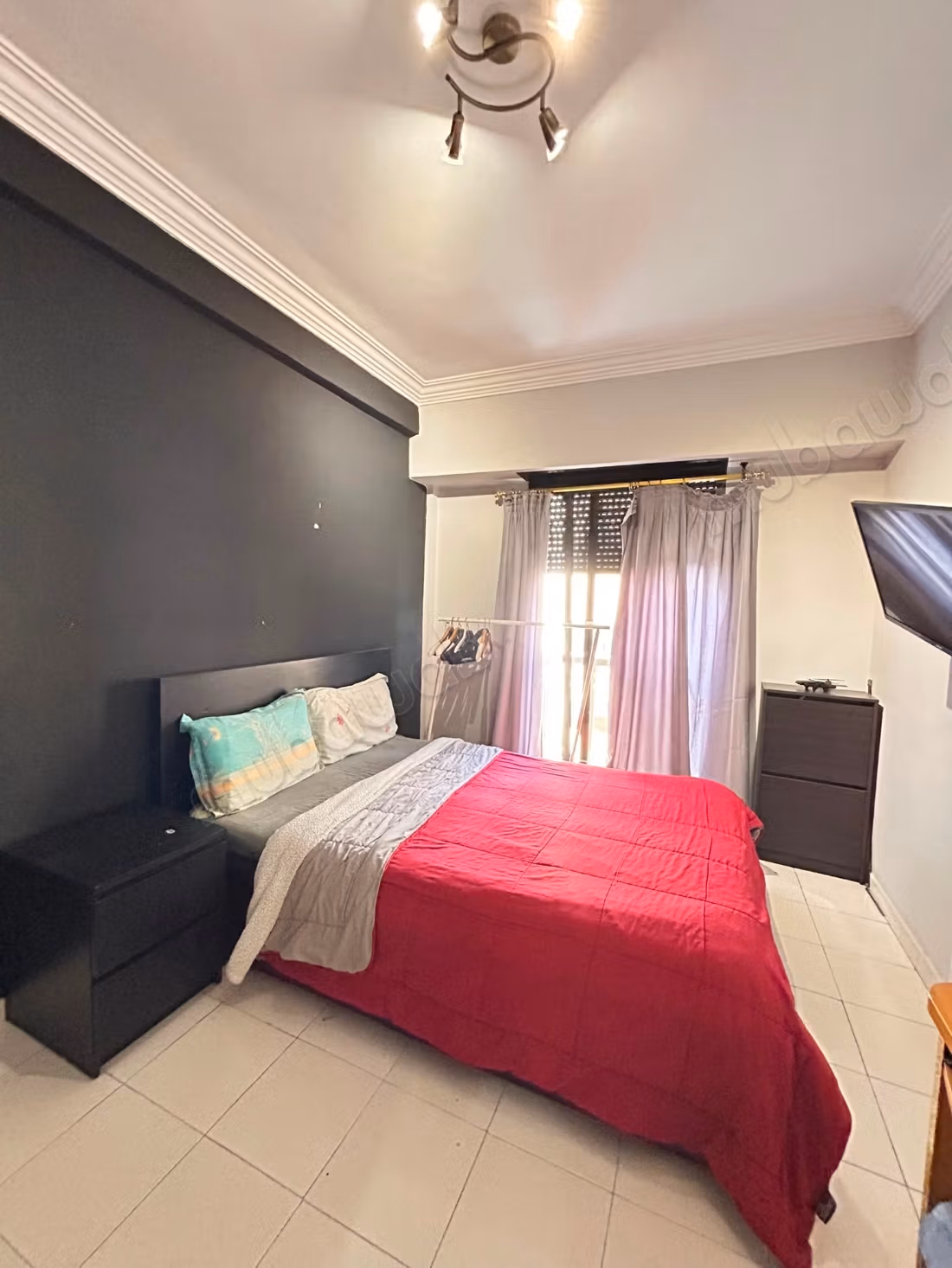 Appartement Rabat Agdal