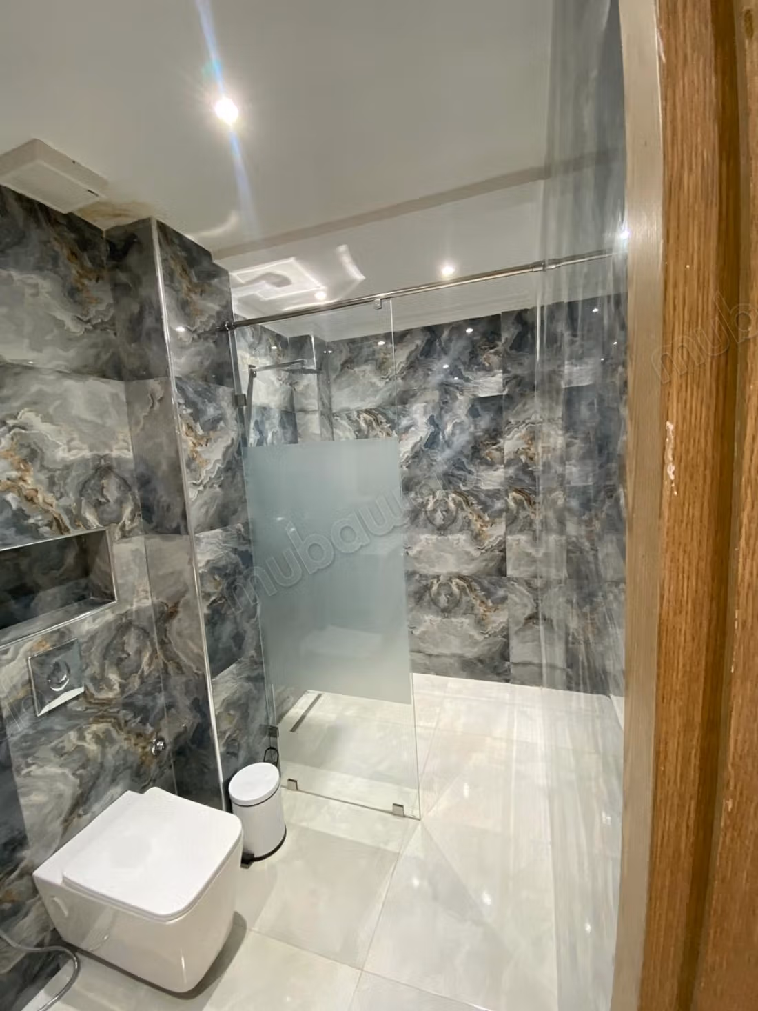 À LOUER bel appartement meublé à Gueliz