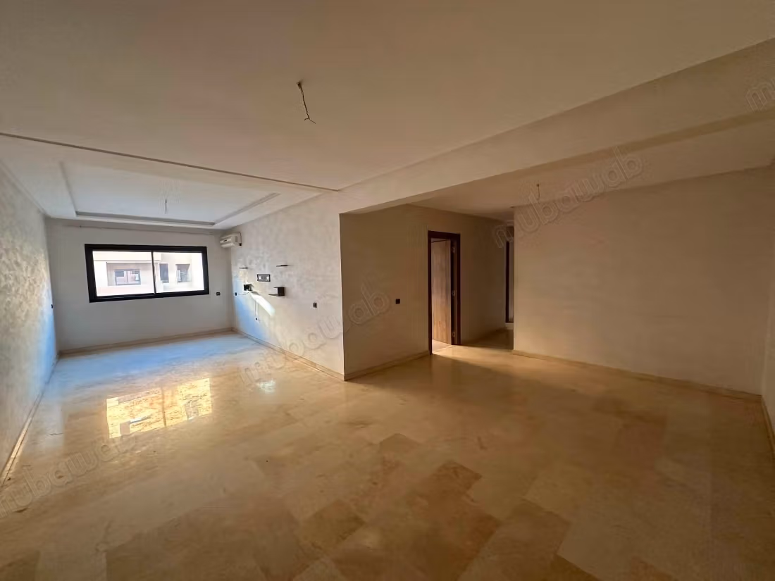 Appartement de luxe premium avec piscines
