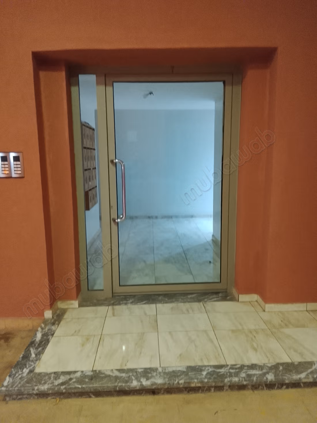 Appartement de luxe au cœur de gueliz