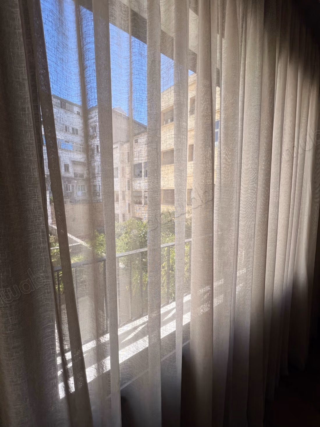 Studio ziraoui