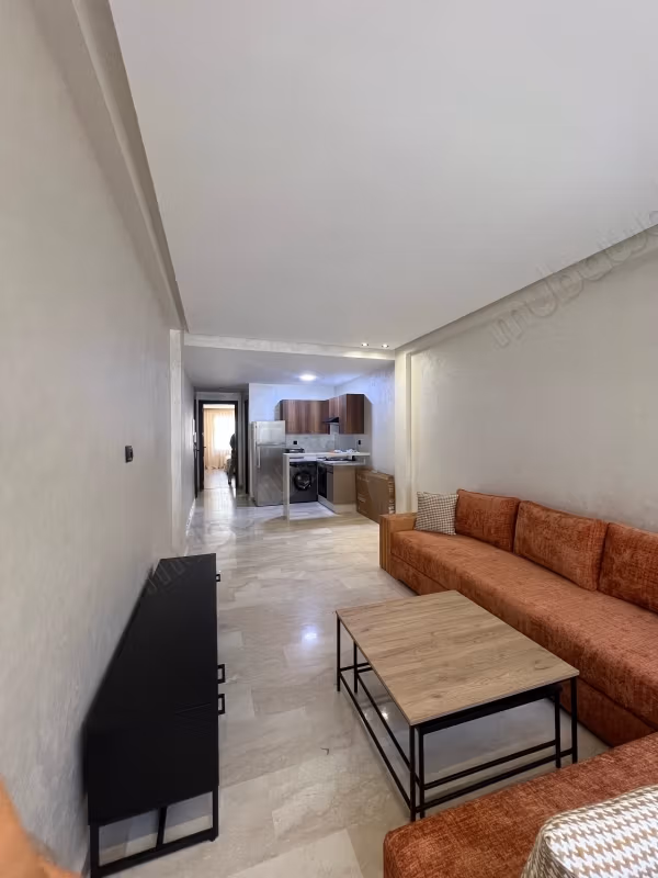 Studio ziraoui