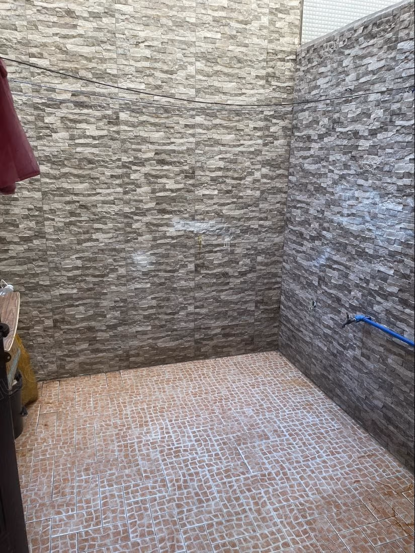 Duplex a vendre sidi maarouf