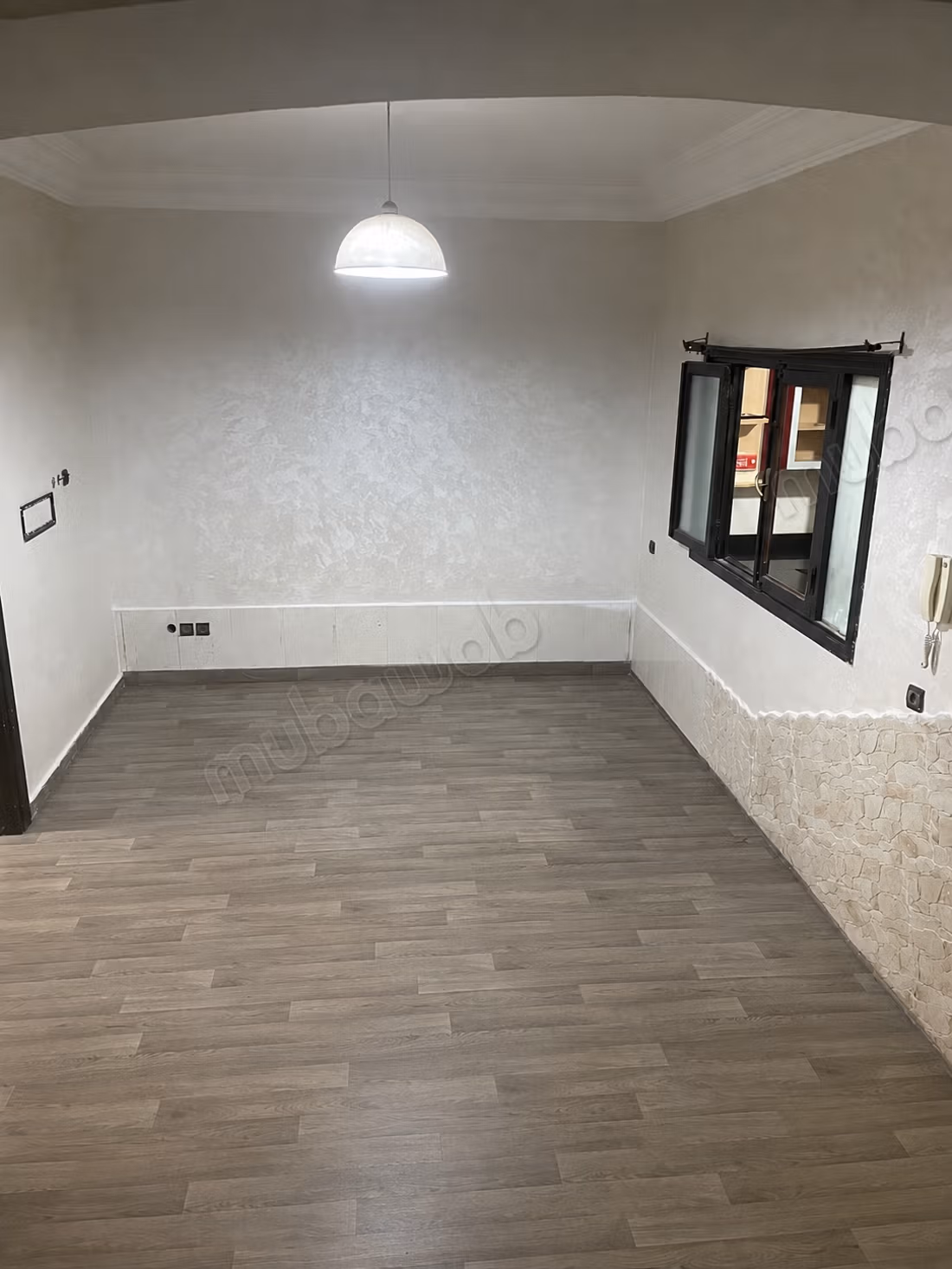 Duplex a vendre sidi maarouf