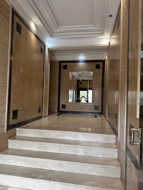 Espectacular apartamento en venta en California. 2 habitaciones. Amueblado
