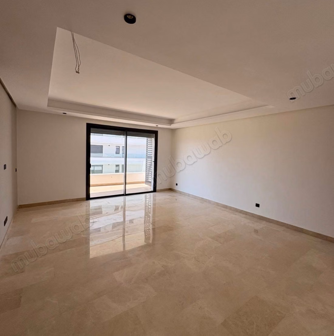 A louer appartement ths a cfc