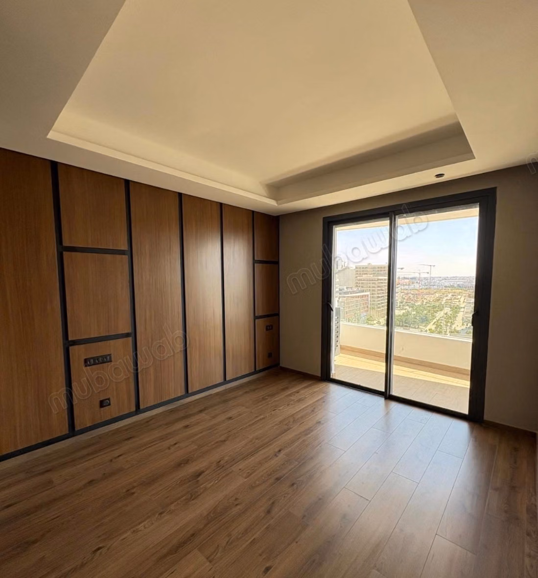A louer appartement ths a cfc