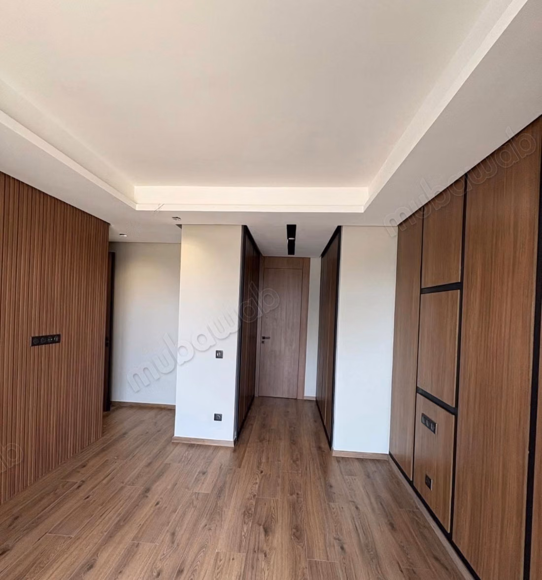 A louer appartement ths a cfc