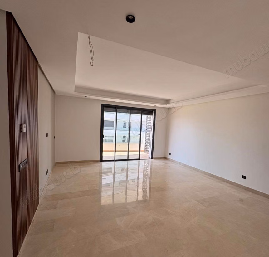 A louer appartement ths a cfc