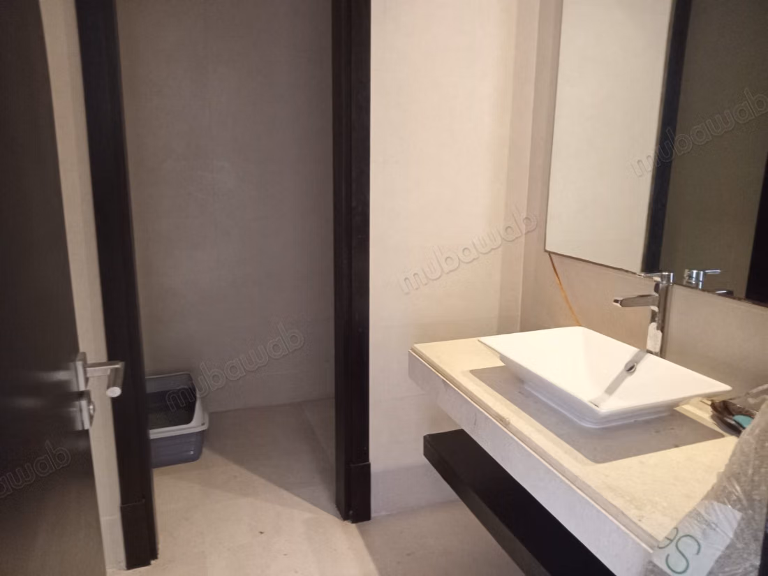 Top appartement meublé à louer à gautier