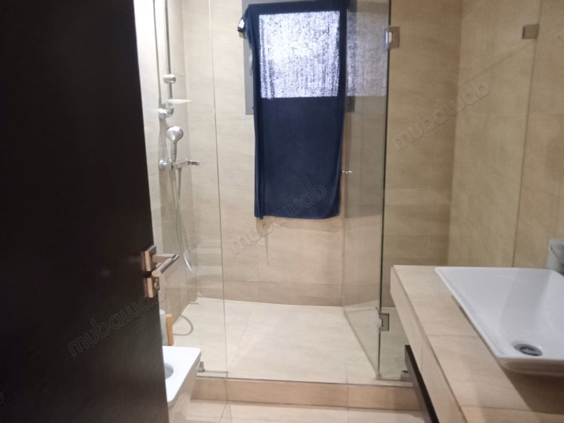 Top appartement meublé à louer à gautier