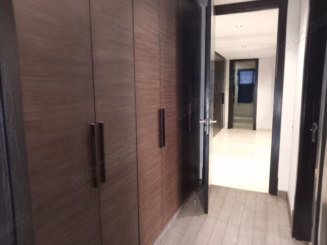 Top appartement meublé à louer à gautier