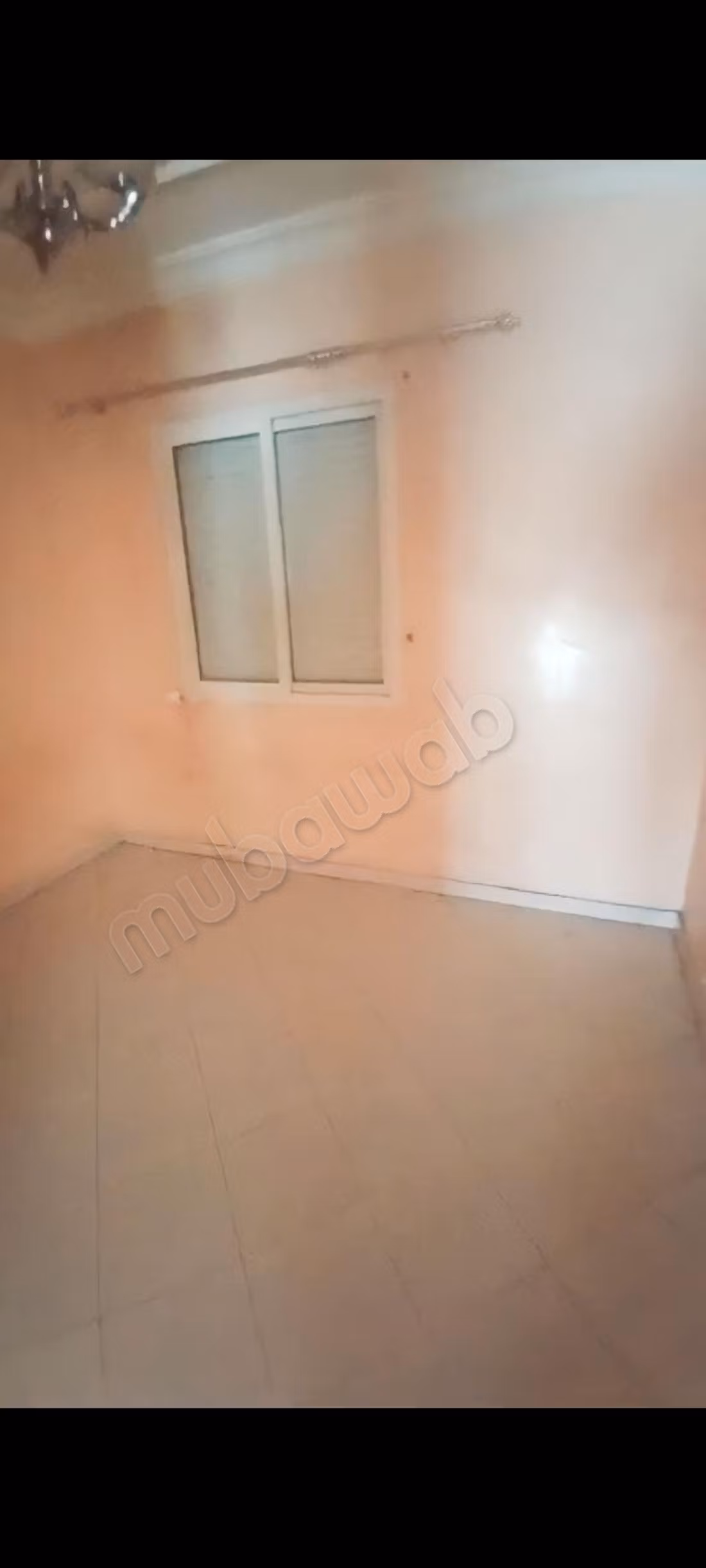 Bel appartement à vendre en Centre Ville. Superficie 76 m². Terrasse et ascenseur
