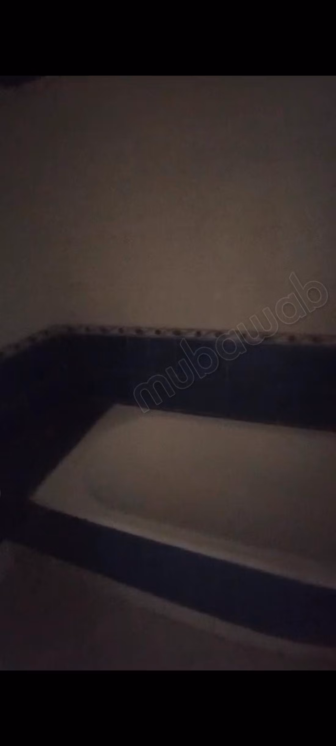 Bel appartement à vendre en Centre Ville. Superficie 76 m². Terrasse et ascenseur