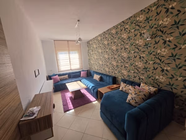 شقة للإيجار في سكيراط