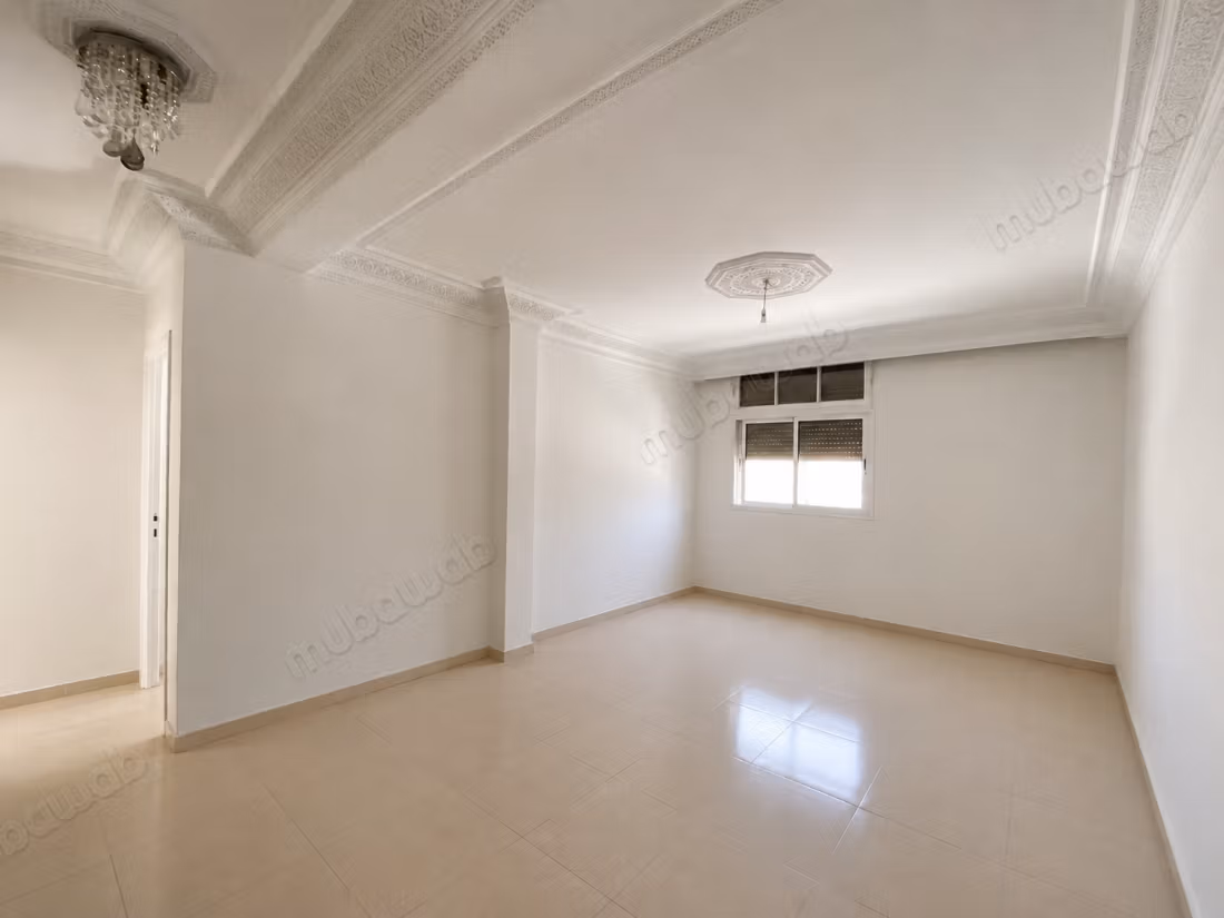 Très bel appartement en location à Aviation Mabella. Surface...