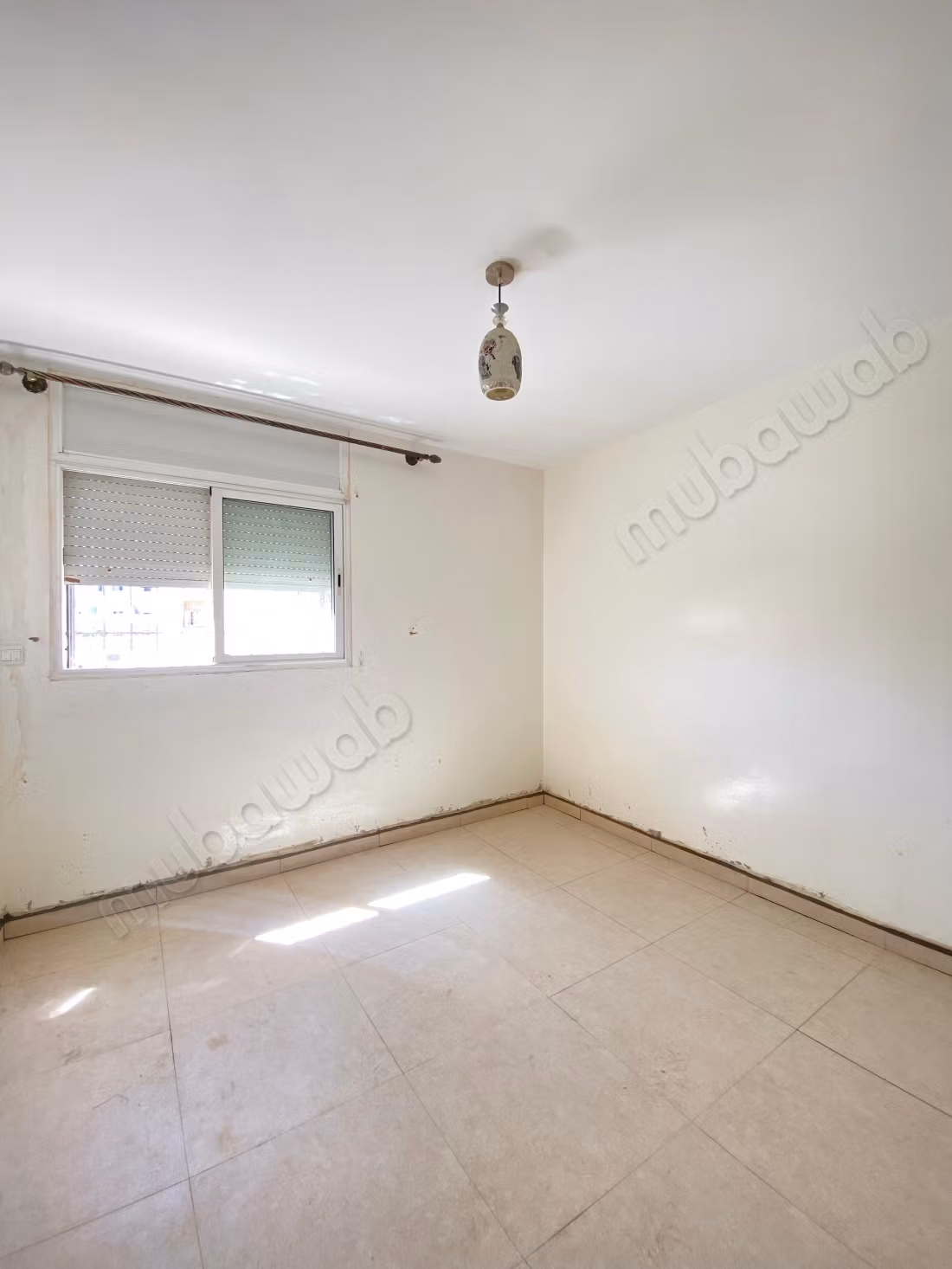 Très bel appartement en location à Aviation Mabella.
Surface de 75 m²