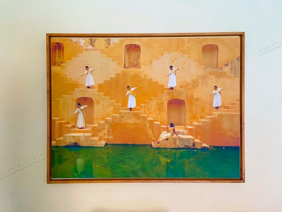 Villa 3 chambres à louer – marrakech