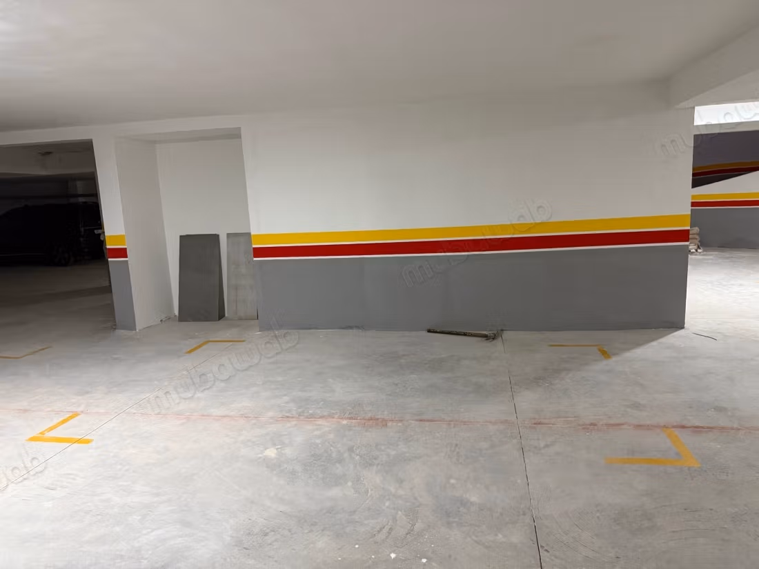 Studio nuovo nel quartiere degli ospedali