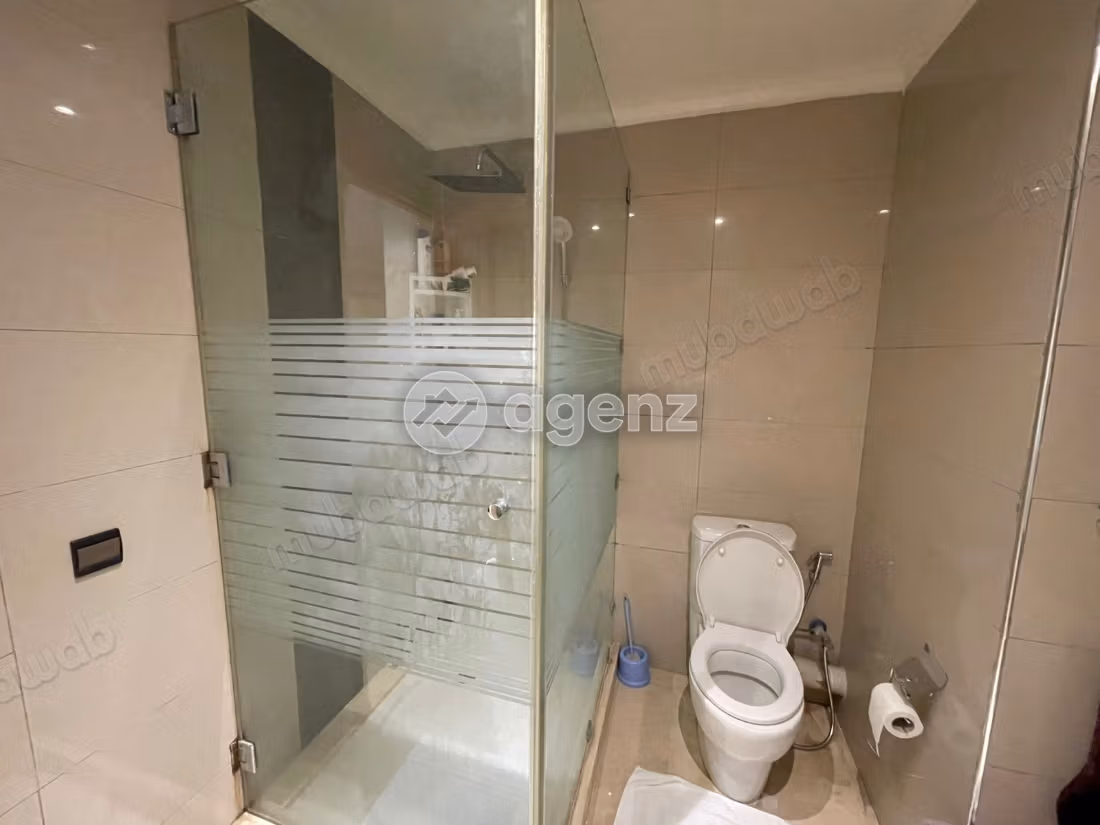Apartamento en venta 182 m², 3 habitaciones Racine Casablanca