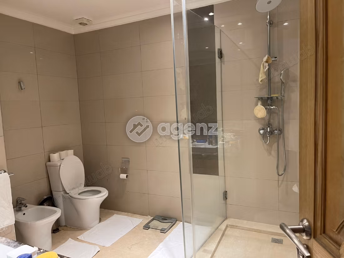 Apartamento en venta 182 m², 3 habitaciones Racine Casablanca