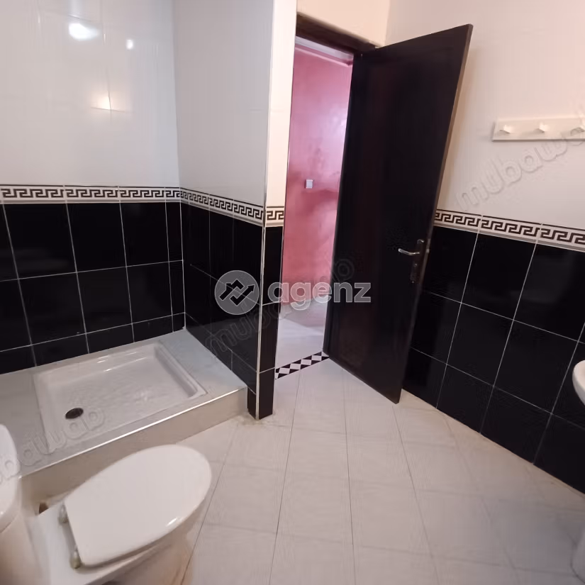 Apartment for sale 81 m², 2 bedrooms Belvédère Casablanca