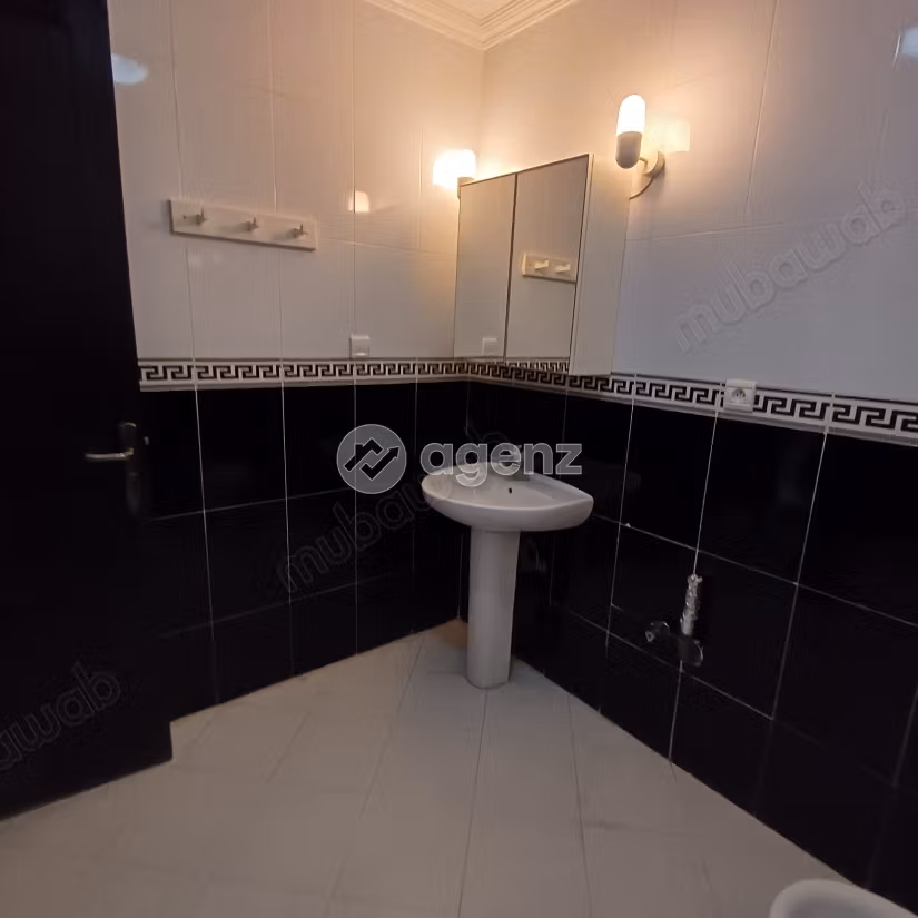 Apartment for sale 81 m², 2 bedrooms Belvédère Casablanca