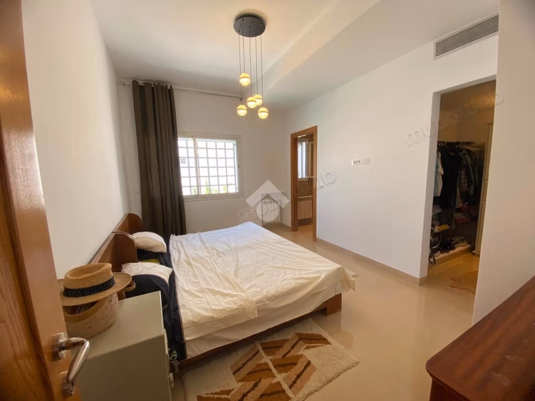 Villa jumelée en vente