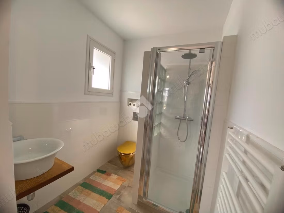 Villa jumelée en vente
