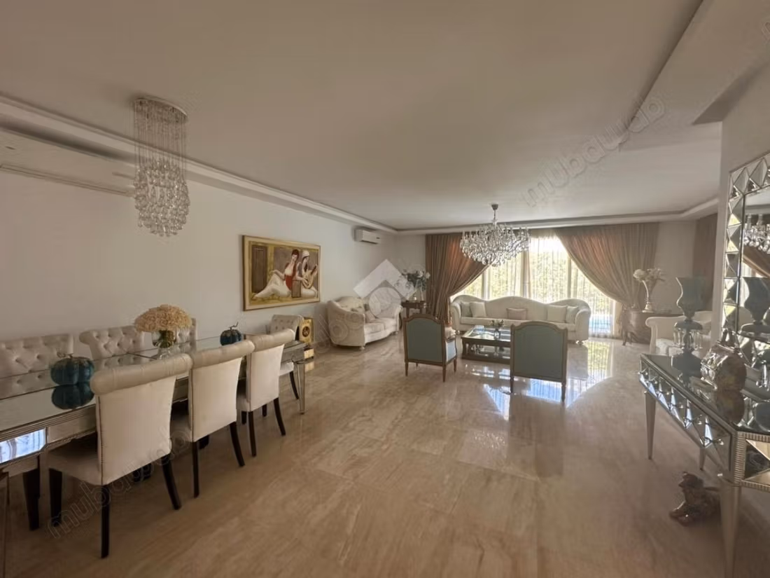 Villa indipendente in vendita