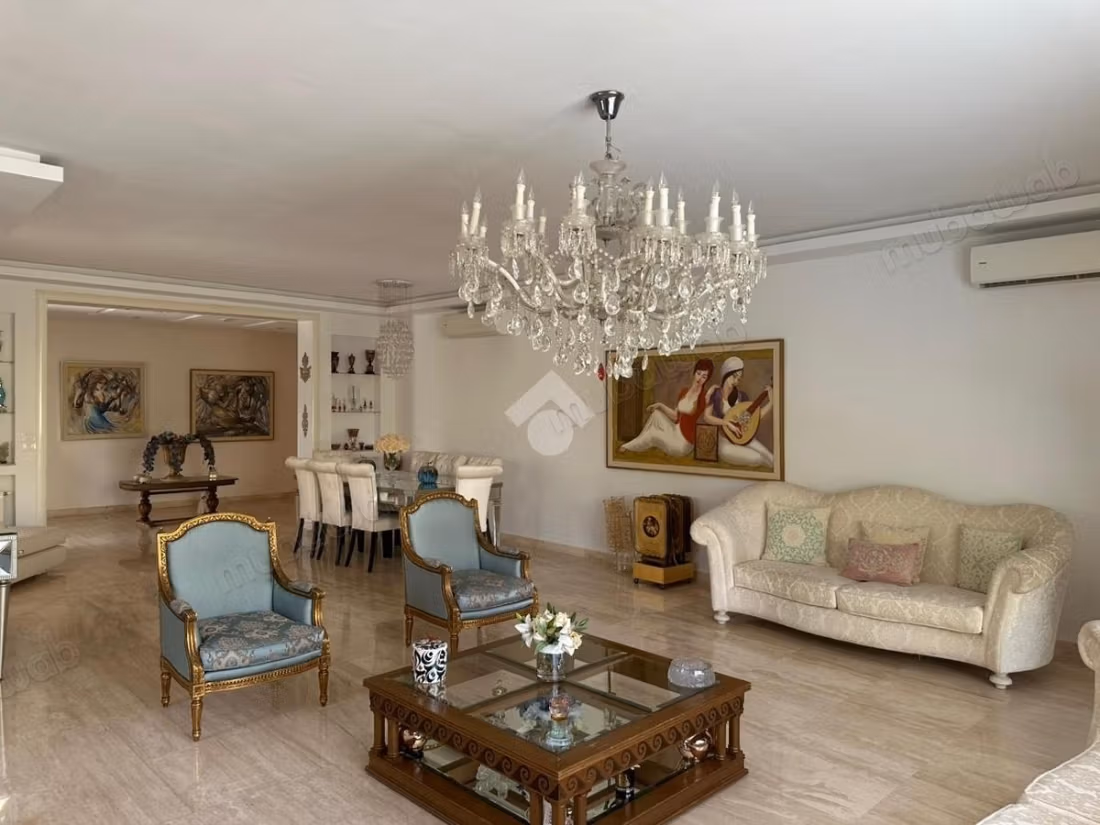 Villa indipendente in vendita