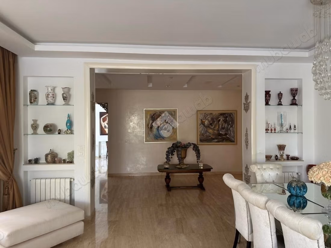 Villa indipendente in vendita