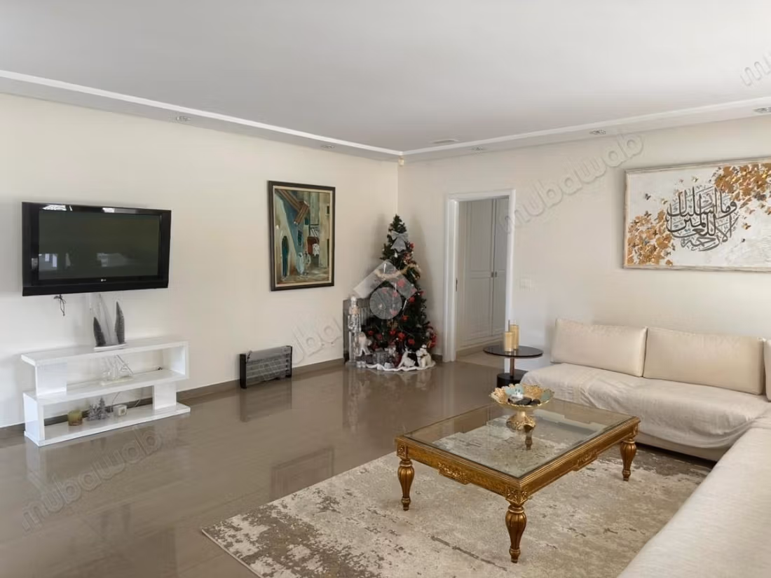 Villa indipendente in vendita