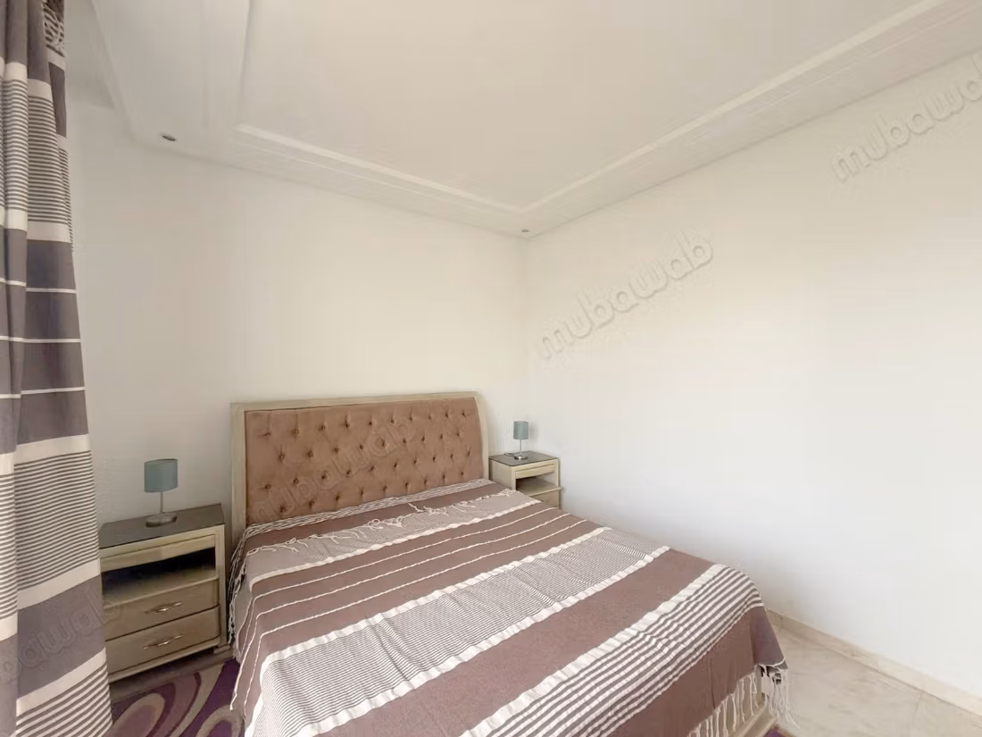 S2 Apartment for Rent