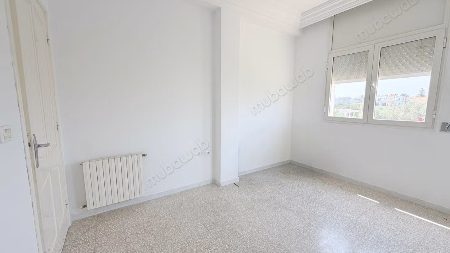 S2 avec un balcon en vente