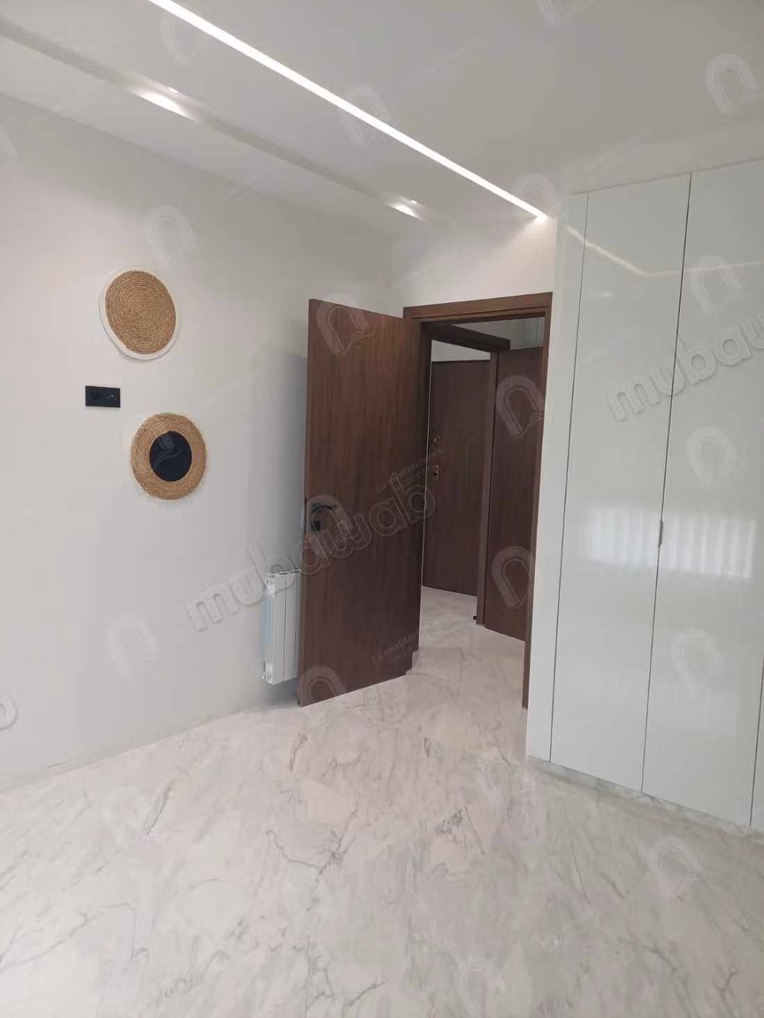 Appartement s1 Neuf à louer