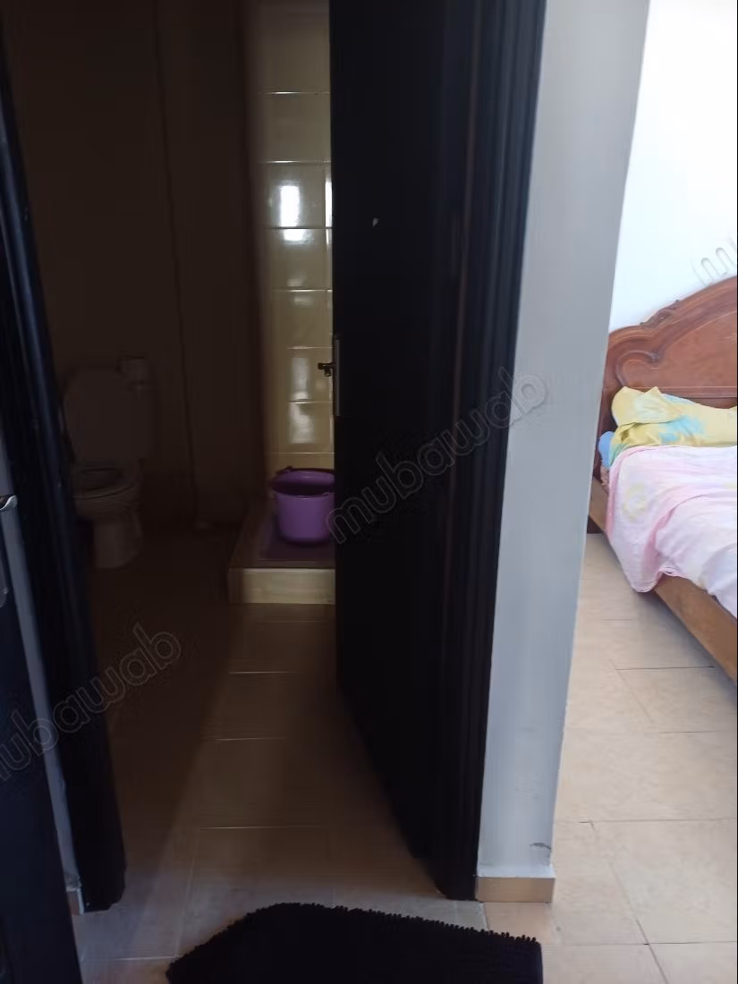 IN AFFITTO – Appartamento Madina Ibn Batto – vicino all'ospedale